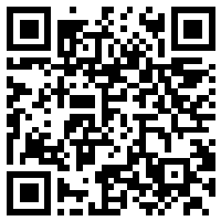 QR Code for bitcoin:dash:Xp1so2Hp6cgBqFWFMn12htieBizT7Bpim1