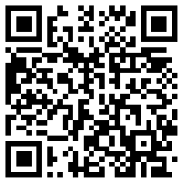 QR Code for bitcoin:dash:Xp1vKKECUhB69Bqgp1HdC7DPtbAZUbCL6M