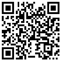 QR Code for bitcoin:dash:Xp1vME9hCP4ErEjFES87cGHfmd6m7KewXg