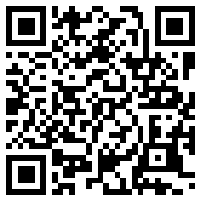 QR Code for bitcoin:dash:Xp1wsDAMRwVtvC2hAxEdufzzeta7bkgu6a