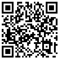 QR Code for bitcoin:dash:Xp21WCcCrqNHaMeccXx1AV3ZnpEVfxGhcP