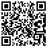 QR Code for bitcoin:dash:Xp23PJPpVbMZaqb2mfLgw5TeibUJqaXnSX