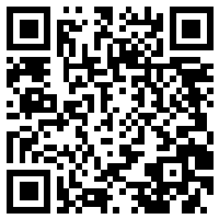 QR Code for bitcoin:dash:Xp25x34w25pEiobwTo9SuMAzc2DuTB2o7f