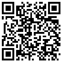 QR Code for bitcoin:dash:Xp26C8vZ7PAmbYGY2aMeA4e5LLX2r6XbF2