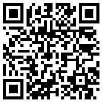 QR Code for bitcoin:dash:Xp271eKcfGdrE9MuYsh4YyepJZUzaPRWQ1
