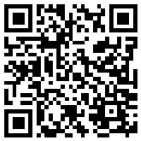QR Code for bitcoin:dash:Xp27faCvSGo8JytbbHLiDDBLoTM4iRtXvj