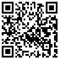 QR Code for bitcoin:dash:Xp27gPg6kYcjByJtnEGCL6fHxGGP8UXdRq