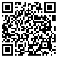 QR Code for bitcoin:dash:Xp281phUZBGCbY3y8jo2qDtnZwLDQ7bSWD