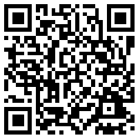 QR Code for bitcoin:dash:Xp28AFZ7LBQwQL6rTaadzuQ7ZGwvfUGQDA