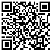 QR Code for bitcoin:dash:Xp28QL2WPtJBLiyEnUZiJ3235fVLtgZuP2