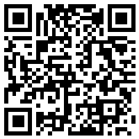 QR Code for bitcoin:dash:Xp29RrM9fTSG5DSqzxC2952eMVKELFEDC1