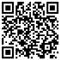 QR Code for bitcoin:dash:Xp29fddzpX2idFLWbqNBW1BypVzpXspqFY