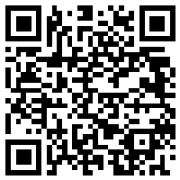 QR Code for bitcoin:dash:Xp2ABwihRmjzRAvmTbm9ESPGHvGFFuc9Lv