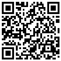 QR Code for bitcoin:dash:Xp2AriBdG8uwN4Q83fZ2BpesDapb8ppoFo