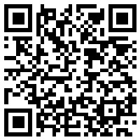 QR Code for bitcoin:dash:Xp2AvfT2gWt313hgo3WBbn2An4Bw1d1cST