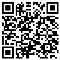 QR Code for bitcoin:dash:Xp2Bb7PqeezCEPvLSyCT6efbdx9gesExoY
