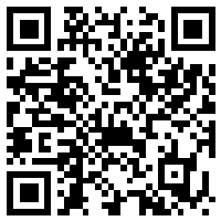 QR Code for bitcoin:dash:Xp2BiK1ZL7ezAHokH8K6sLy4apPyEFG5RB