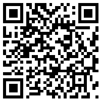QR Code for bitcoin:dash:Xp2C5YPa12U1kR4DAR3sSj99RGd6T2uSvb
