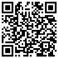 QR Code for bitcoin:dash:Xp2CHdbgDRhkfD8zAeGcV5aVE153Vxe1Yu