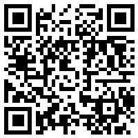 QR Code for bitcoin:dash:Xp2DhTQBpEmYbn8JbVq27gHpP5cnyvVC7P