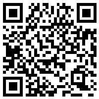 QR Code for bitcoin:dash:Xp2Do3KcuUHyAoNeft5V7bEWtQPSA64hno
