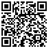 QR Code for bitcoin:dash:Xp2DvSytaiRUTjsJQWfDNgitqPH2438cBr
