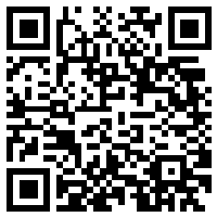 QR Code for bitcoin:dash:Xp2ENLCnVSCjYw4Fso6qEFgGhF6NFq9qmR