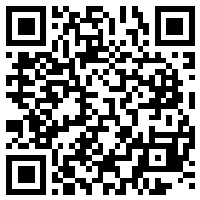 QR Code for bitcoin:dash:Xp2EYFevXUZU5tNRTZ39ibpKAkyRzNPm8E