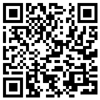 QR Code for bitcoin:dash:Xp2EdwhZd8BdnrCW3EC74snbrjmmg1i9Br