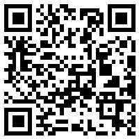 QR Code for bitcoin:dash:Xp2GASWCREukSGbanP7K7KQcWoKWX6F5Na