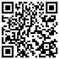 QR Code for bitcoin:dash:Xp2GtAufvoPzNspCbXPTrJLAH7mYidw4rH