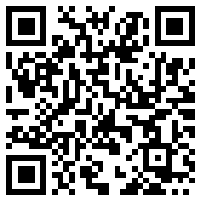 QR Code for bitcoin:dash:Xp2H21MtAEG4EdmcAvczqQLdge3oHm9PPd