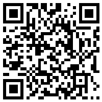QR Code for bitcoin:dash:Xp2H4hPCAvdGD2FBMu9wLCyKNeZoW8wqkV