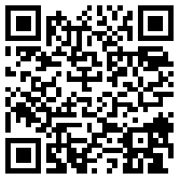 QR Code for bitcoin:dash:Xp2H92eJCSYGf72FmkP3PaUYMjZKWct86y
