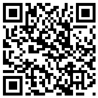 QR Code for bitcoin:dash:Xp2HGoWyva2VBjKFwbRVoWpi3Aqqo4xtEt