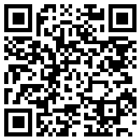 QR Code for bitcoin:dash:Xp2HTBJVRCaMiCinsraBwajmzv1gyRTACi