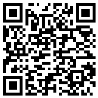 QR Code for bitcoin:dash:Xp2K4gxRihDBEk3HmLsBVah7VPRWvmAnCS