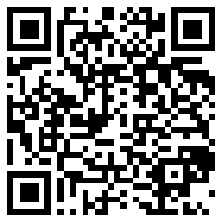 QR Code for bitcoin:dash:Xp2KcMCG6DaFHZACNAuoNyZ2vEfCFbzGpW