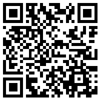 QR Code for bitcoin:dash:Xp2Kin9mA2THueiZ1xTmrhbThy37HDeMpd