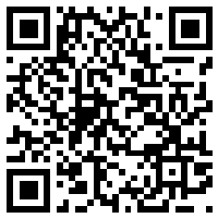 QR Code for bitcoin:dash:Xp2KtzMxbfTPeLQDSRHxKNuxTqwFUGCEUc