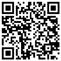 QR Code for bitcoin:dash:Xp2LFb8RKTUXBZ2qJCvUQRZxhTZzeqht2g