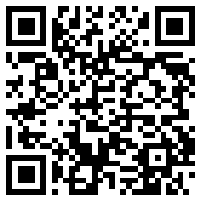QR Code for bitcoin:dash:Xp2LrnXct388EvLSvcqMaD18dT1oDgMJ2q