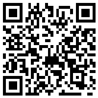 QR Code for bitcoin:dash:Xp2M5jWcYnF8fXqXrFDraqdWwbHNZ3FHBX