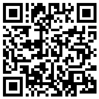 QR Code for bitcoin:dash:Xp2M9DGyELMS4Qdc7E7VcS9hXDuh6Auru7