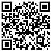 QR Code for bitcoin:dash:Xp2N2XaCbTrJBTgDw4dHLSi6aJQWPLeMx3