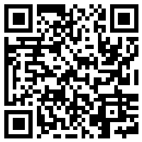 QR Code for bitcoin:dash:Xp2NMJXQv8YMik8AomEb58MraCBhHTNeQS
