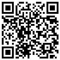 QR Code for bitcoin:dash:Xp2NbJE2VMbABQDq8LKGXTNuGxukeAUrh5