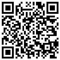 QR Code for bitcoin:dash:Xp2P8YQALdaJSbgNyFqXkZDXFYR45shuCd