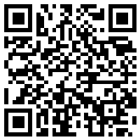 QR Code for bitcoin:dash:Xp2PDVySvFJApZj7WH23SDvpdqS2GSeCie