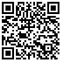 QR Code for bitcoin:dash:Xp2QrRAMFcpHJHq4wFEi23cGaCRGeHS2Yk